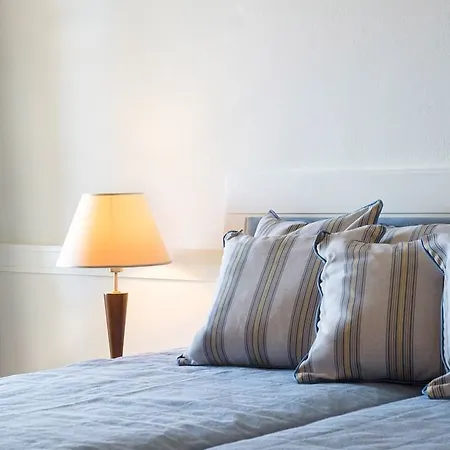 Anemos Lounge 4* Perissa (Santorini)